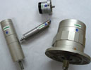 DEPRAG air motors are now available from Dowson & Dobson Industrial